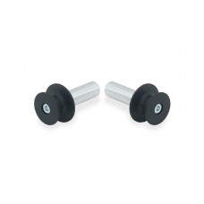 CNC Racing Nylon Rollers for Double-Sided Swingarm Rear Stand CNC Racing Nylon Rollers for Double-Sided Swingarm Rear Stand